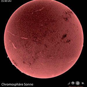 15_03_14_lapl5_ap9191_convG4.png