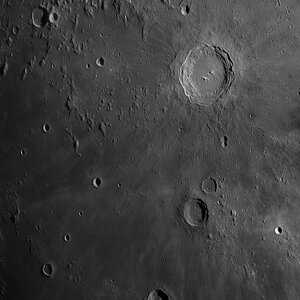 Mondmosaik_CopernicusA_IRpass_GDB-178m_20250408_OG.jpg
