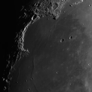 Mondmosaik_Sinus Iridium_IRpass_GDB-178m_20250408_OG.jpg