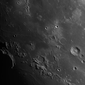 Mondmosaik_Hippalus_IRpass_GDB-178m_20250408_OG.jpg