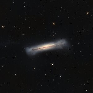NGC3628