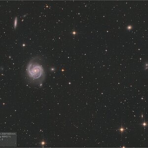 (Newton20) M100 ASI2600MC  01.04.2025_R4.jpg