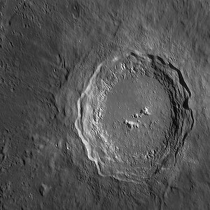Copernicus_Detail_IRpass_GDB-178m_20250408_130pr.jpg