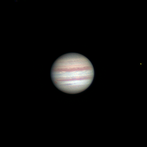 Jupiter.png