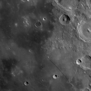 Rupes Recta_IRpass_GDB-178m_20250408_OG.jpg