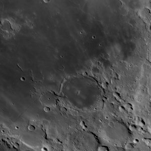 Pitatus_IRpass_GDB-178m_20250408_OG.jpg