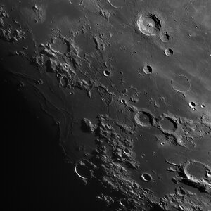Mondmosaik_Hippalus_M1_IRpass_GDB-178m_20250408_OG.jpg