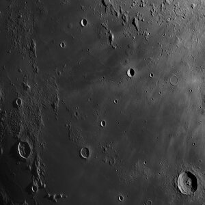 Reinhold_Landsberg_Encke_IRpass_GDB-178m_20250408_OG.jpg