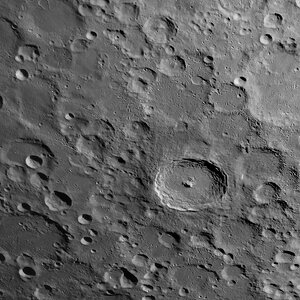 Tycho_IRpass_GDB-178m_20250408_OG.jpg