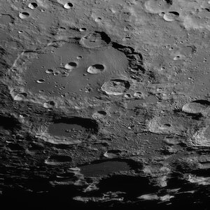 Clavius_IRpass_GDB-178m_20250408_OG.jpg