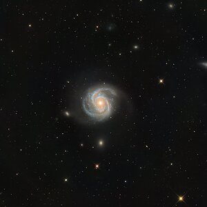 M100