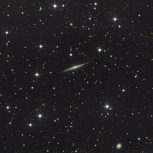 PGC23069 50cm Cassegrain F7.2 STL11K .jpg