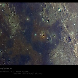 lassell und catena davi--20-04--4.jpg