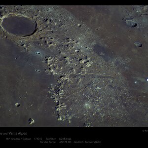 plato und alpental--21-15--3.jpg