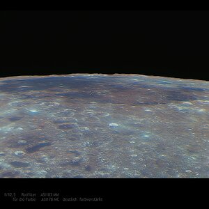 mare smythii--19-39--2.jpg