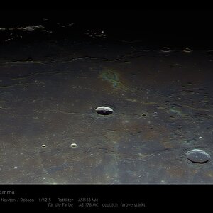 reiner und reiner gamma--21-07--4.jpg