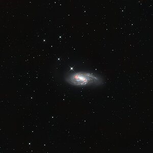 M66_H_RGB