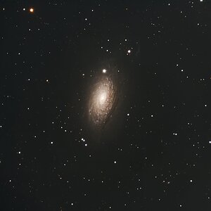 M63tiff_GraXpert_MoreDetail-v3_4K_6224x4168.jpeg