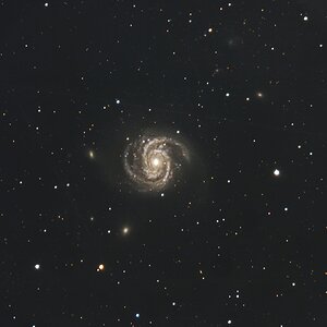 M100Jpeg66.jpg