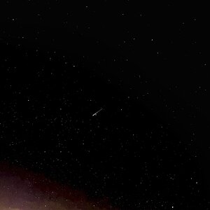Meteor