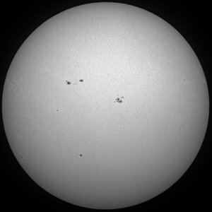 SUN_IMG_1865_web.jpg