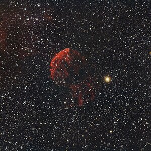 IC443 2025-04-20 342mm ASI294MC IR SirilGxPs.jpg