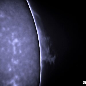 IMG_0077_2 0079 20042025 1149 UTC.jpg