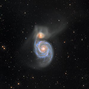 M51_L_HRGB.jpeg