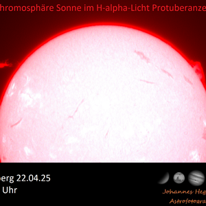 11_52_05_lapl5_ap6620.png