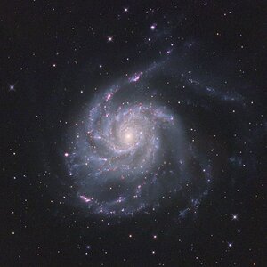M101_LRGBHa_crop1.jpeg
