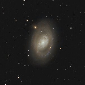 M 96