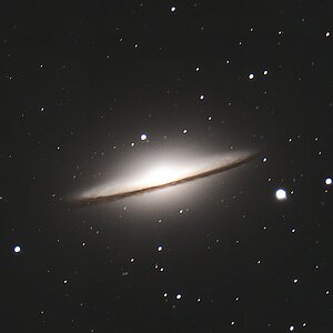 M104crop.jpg