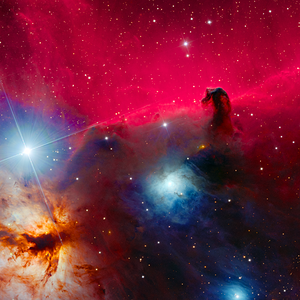 IC434