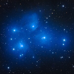 M45