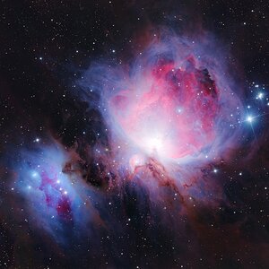 M42