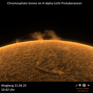 10_42_50_lapl5_ap1248_conv_greenG#1.png