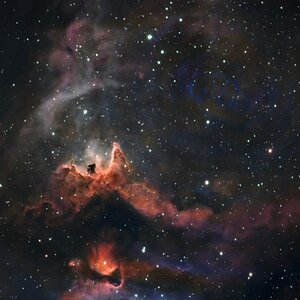 IC1848