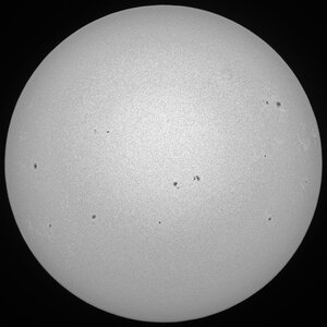 SUN_IMG_1866xx2_web.jpg