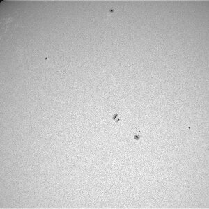 2025-04-26_09_07_46c_web.jpg