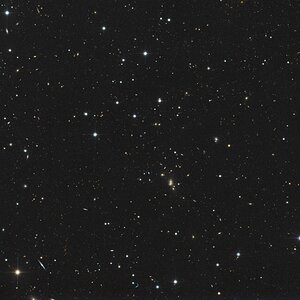 Shkh191 50cm Cassegrain f7.2 STL11K 13x15min Lum 9_10_11x15min RGB.jpg
