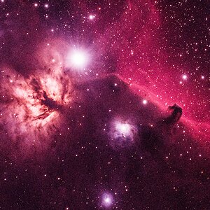 IMG_250319_IC434,a, Ca11, red.JPG