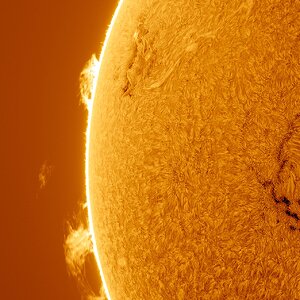 14_16_57_lapl4_ap193b.jpg