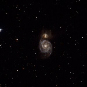 M51