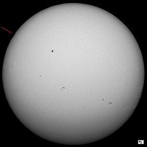 100-5379 MF AE 28042025 1259 UTC.jpg