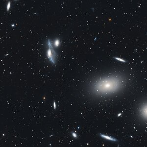 Virgo_Galaxyenhaufen_QuattroS10_veTec571c_CGX.jpg