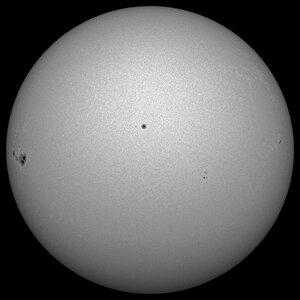 SUN_IMG_1889_web_1.jpg