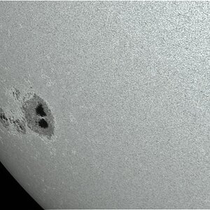2025-04-30-0816_52_web.jpg