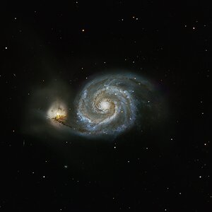 M51.jpg