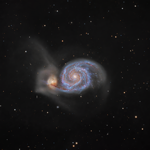 M51