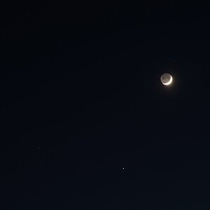 DSC03216.JPG